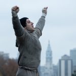 article image - I PLAY ROCKY